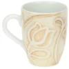 THUN Mug in porcellana Limited Edition 2024* Mug Tazze E Tisaniere