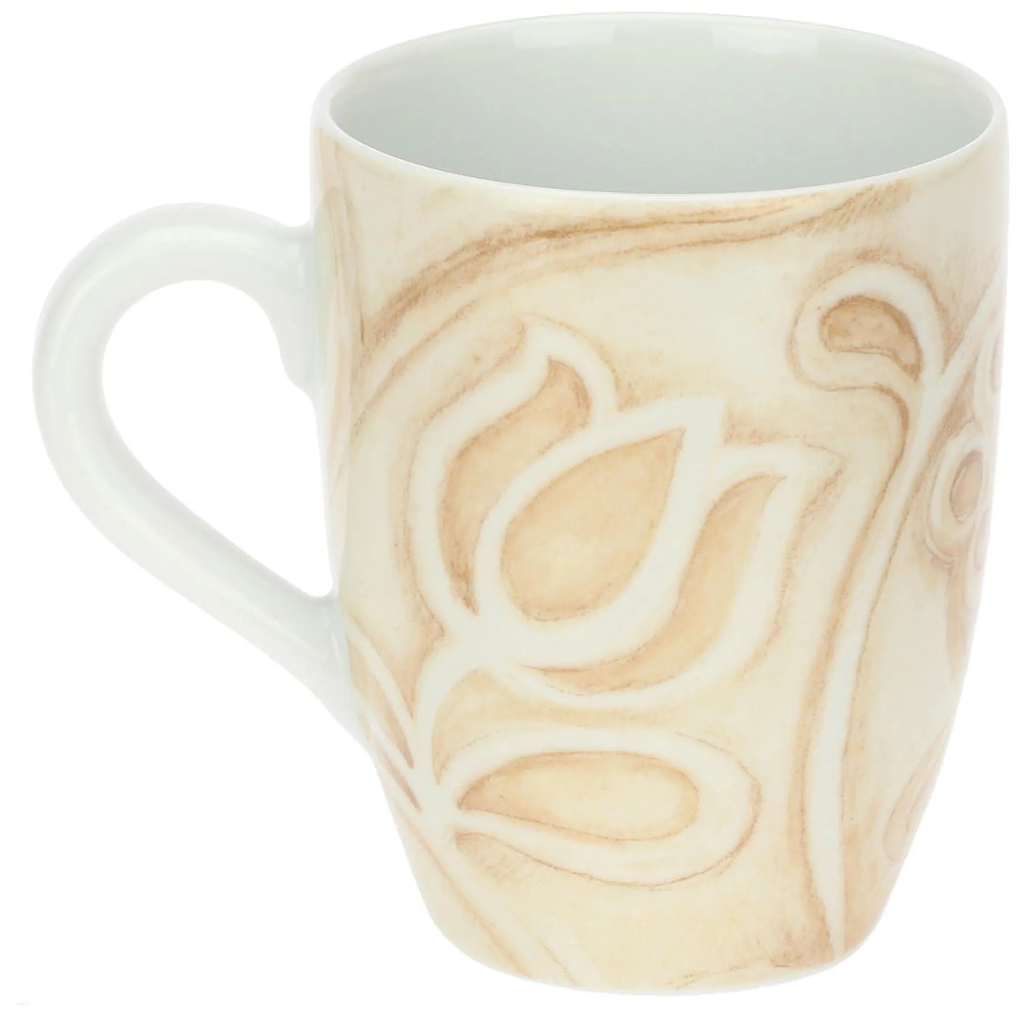 THUN Mug in porcellana Limited Edition 2024* Mug Tazze E Tisaniere