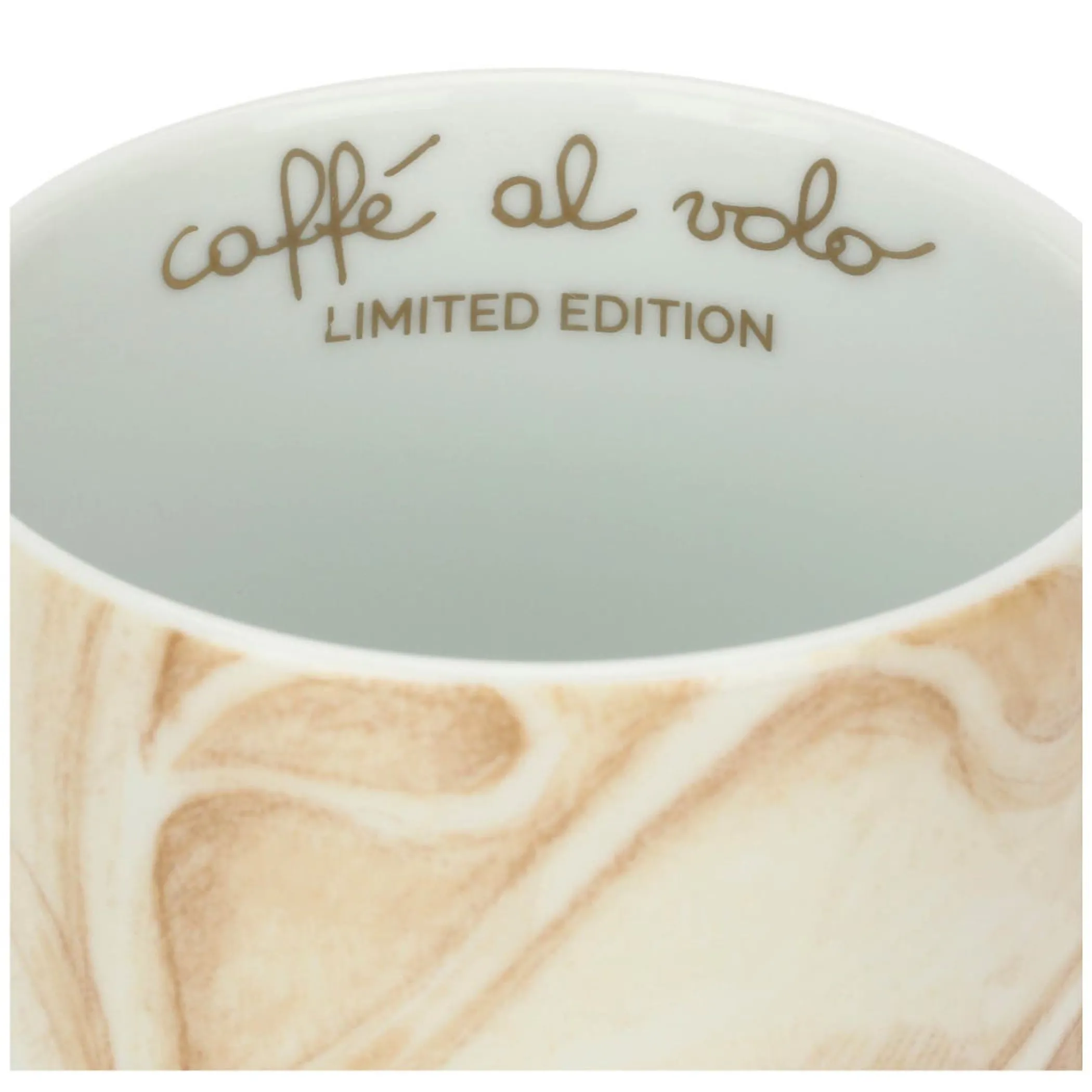 THUN Mug in porcellana Limited Edition 2024* Mug Tazze E Tisaniere