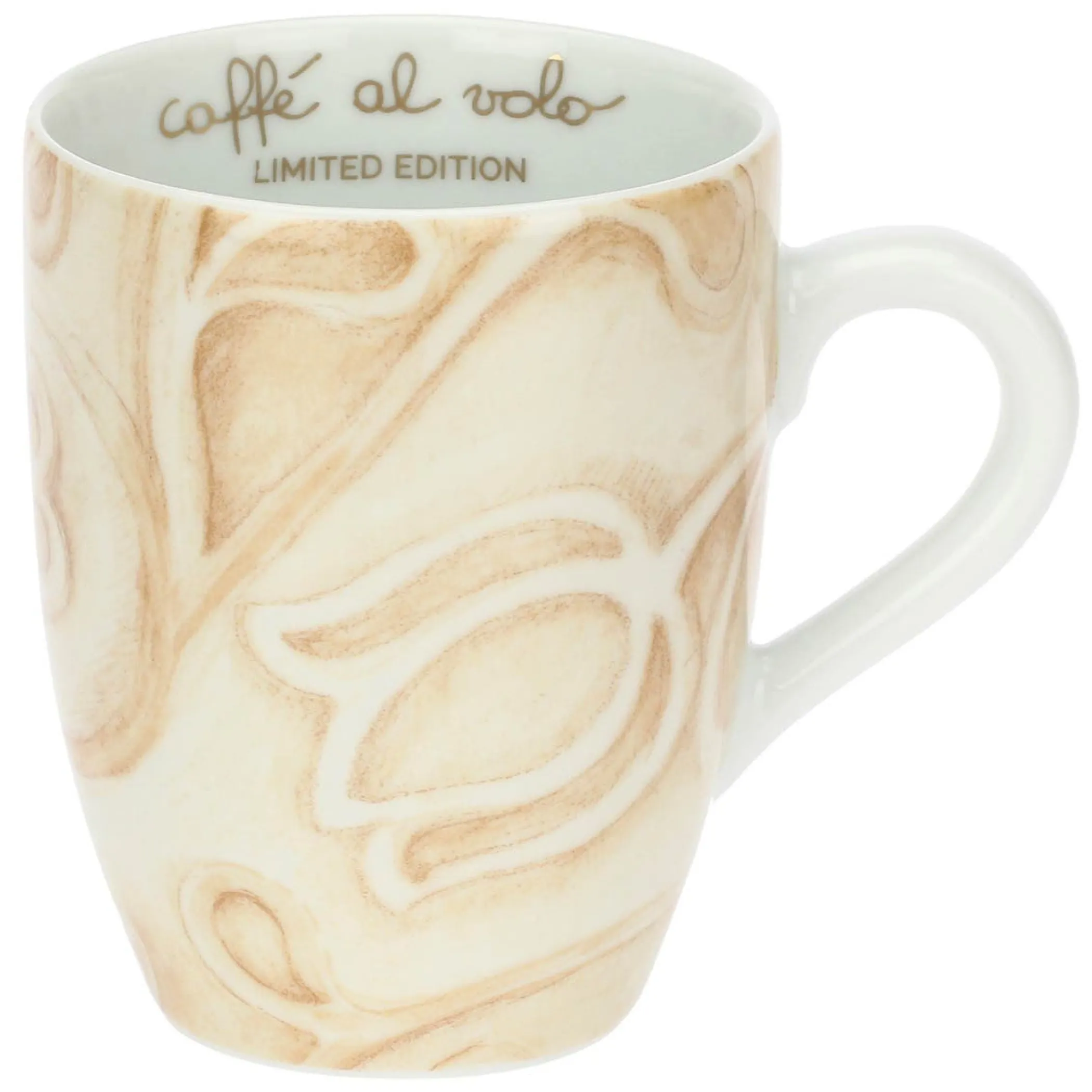 THUN Mug in porcellana Limited Edition 2024* Mug Tazze E Tisaniere