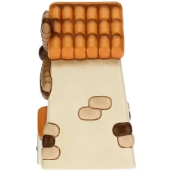 THUN Mulino a vento Presepe Classico* Presepe