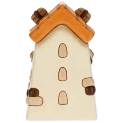 THUN Mulino a vento Presepe Classico* Presepe