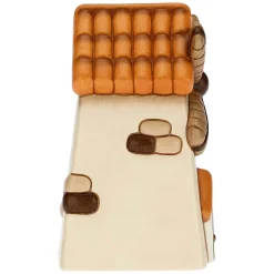 THUN Mulino a vento Presepe Classico* Presepe