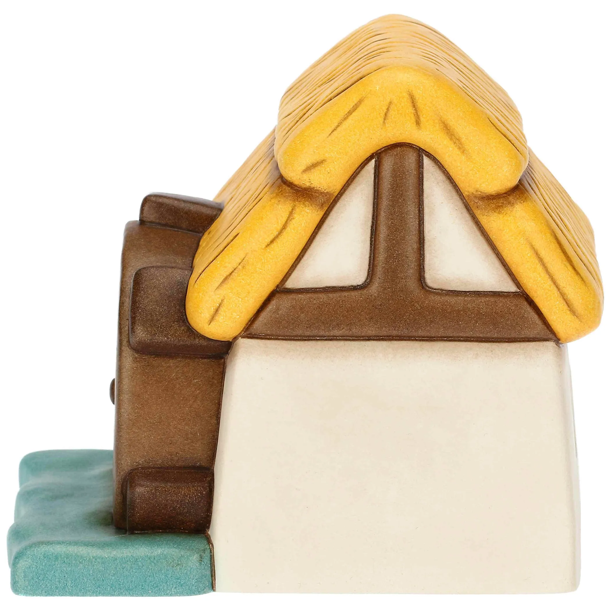 THUN Mulino ad acqua Presepe classico* Presepe