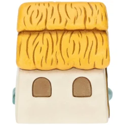 THUN Mulino ad acqua Presepe classico* Presepe