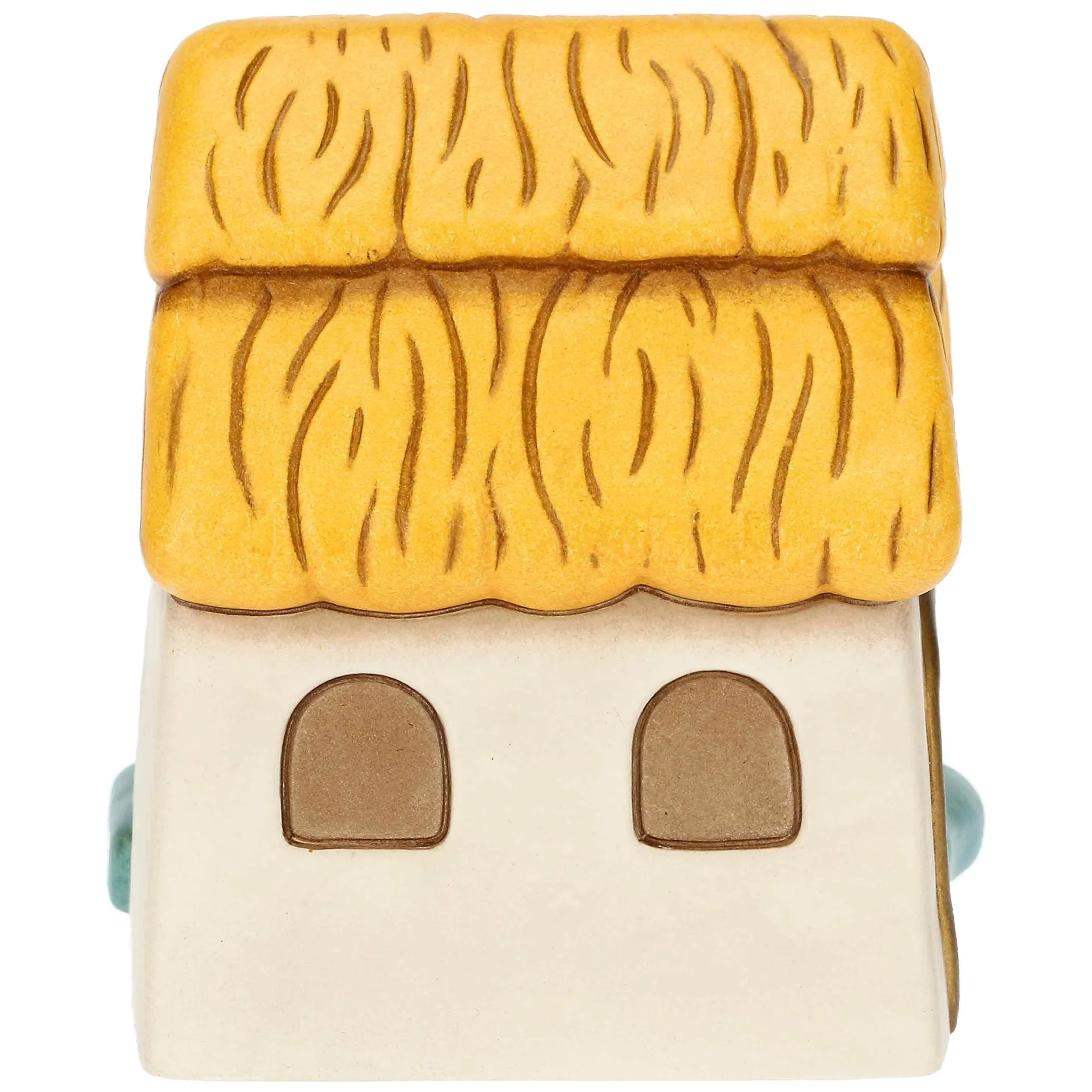 THUN Mulino ad acqua Presepe classico* Presepe