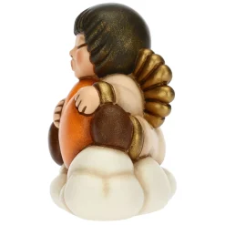 THUN My angel con cuore* Angelo|Addobbi Natalizi