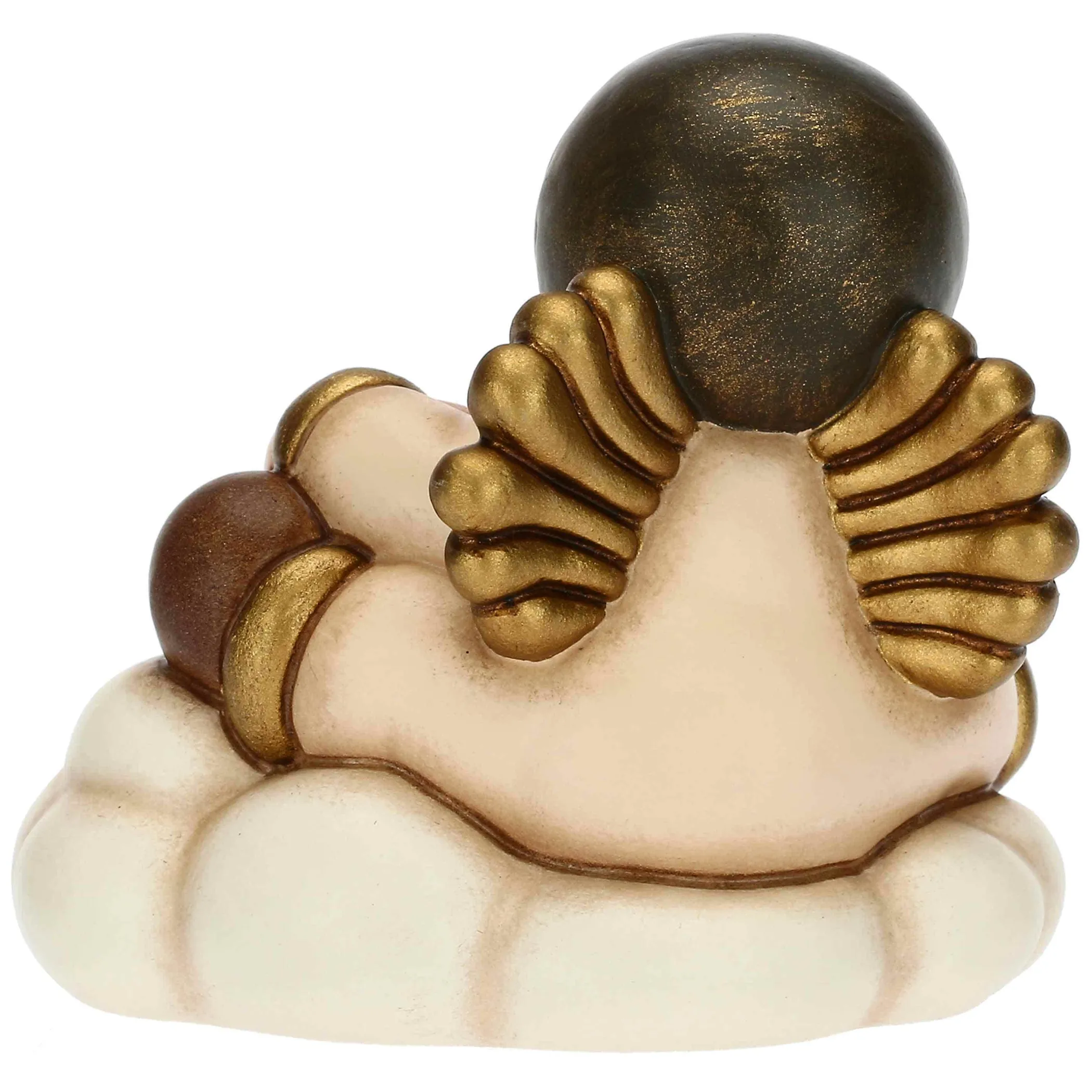 THUN My angel con cuore* Angelo|Addobbi Natalizi