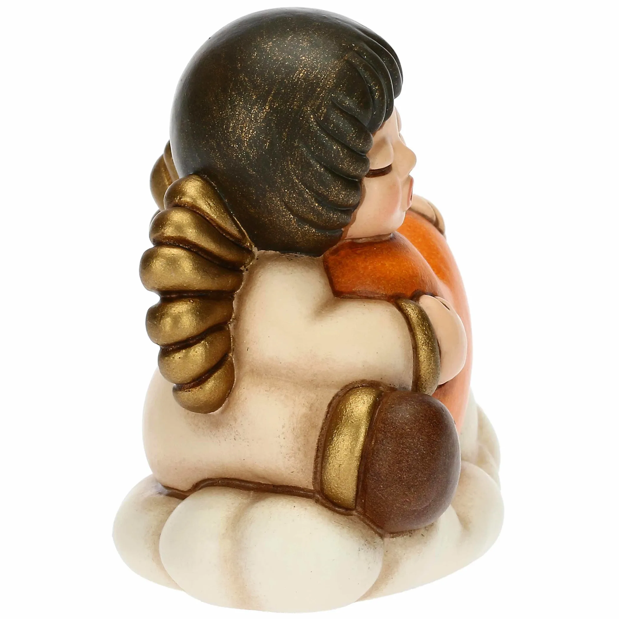 THUN My angel con cuore* Angelo|Addobbi Natalizi