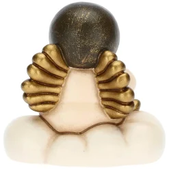 THUN My Angel con farfalla* Angelo|Bomboniere Cresima