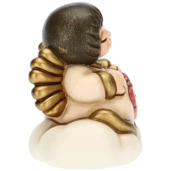 THUN My Angel con farfalla* Angelo|Bomboniere Cresima