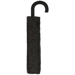 THUN Ombrello Prestige nero* Altri Accessori