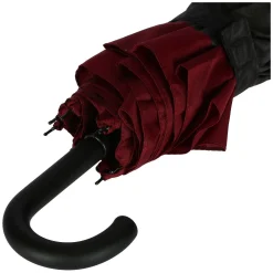 THUN Ombrello Prestige nero* Altri Accessori