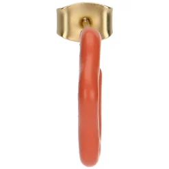 THUN Orecchini a forma di fiore* Orecchini