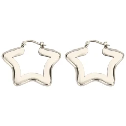 THUN Orecchini con stella* Orecchini