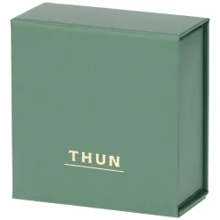 THUN Orecchini con stella* Orecchini