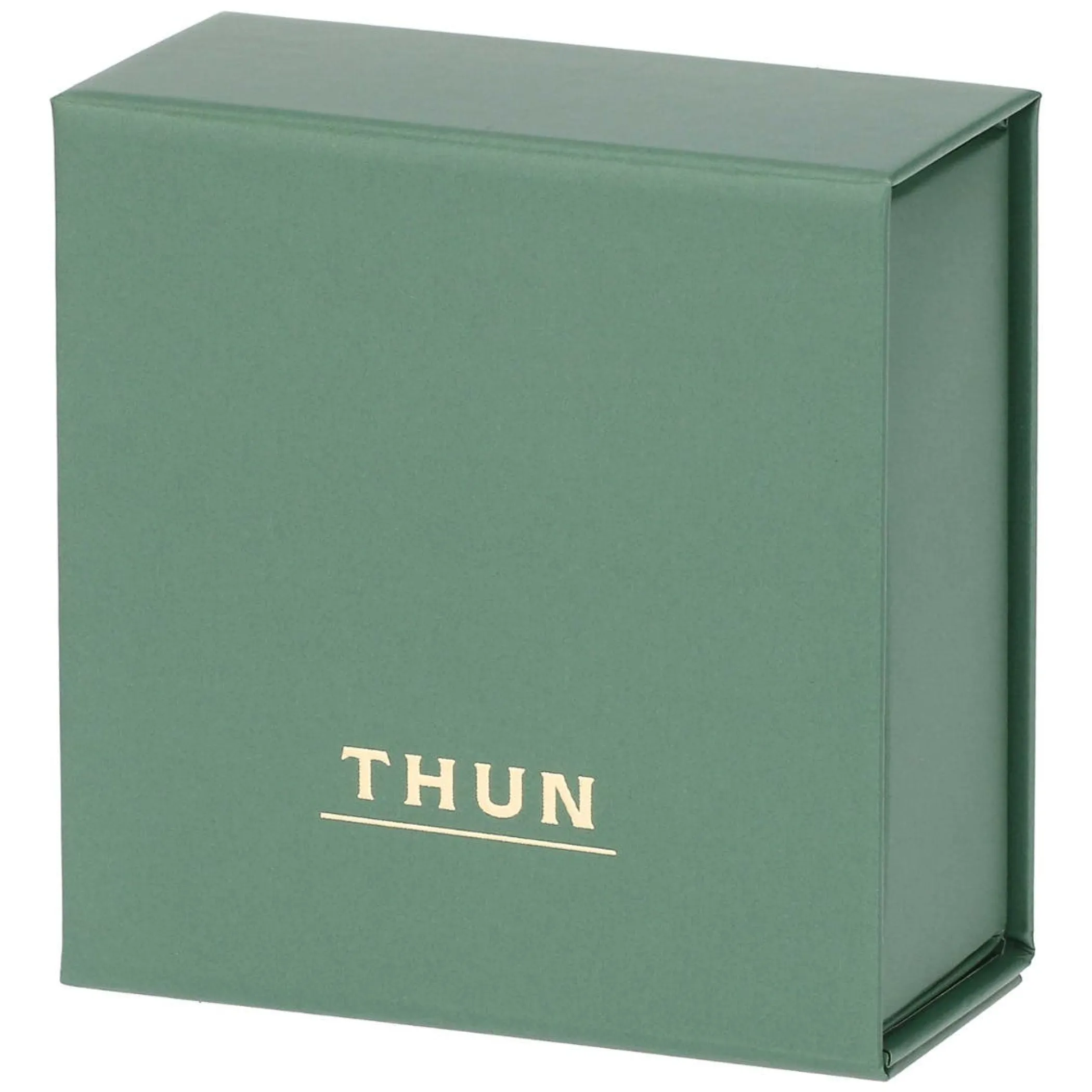 THUN Orecchini con stella* Orecchini