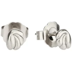 THUN Orecchini pin con ali* Orecchini