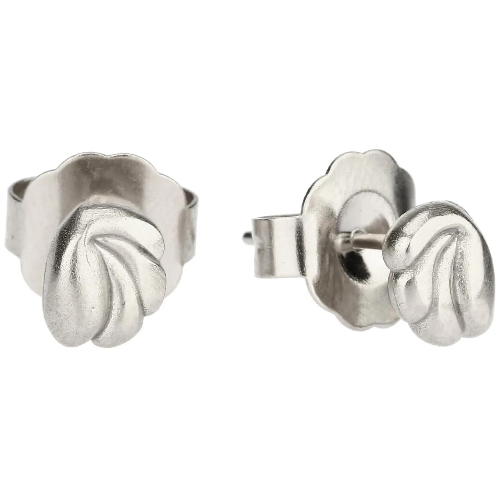 THUN Orecchini pin con ali* Orecchini