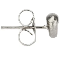 THUN Orecchini pin con ali* Orecchini