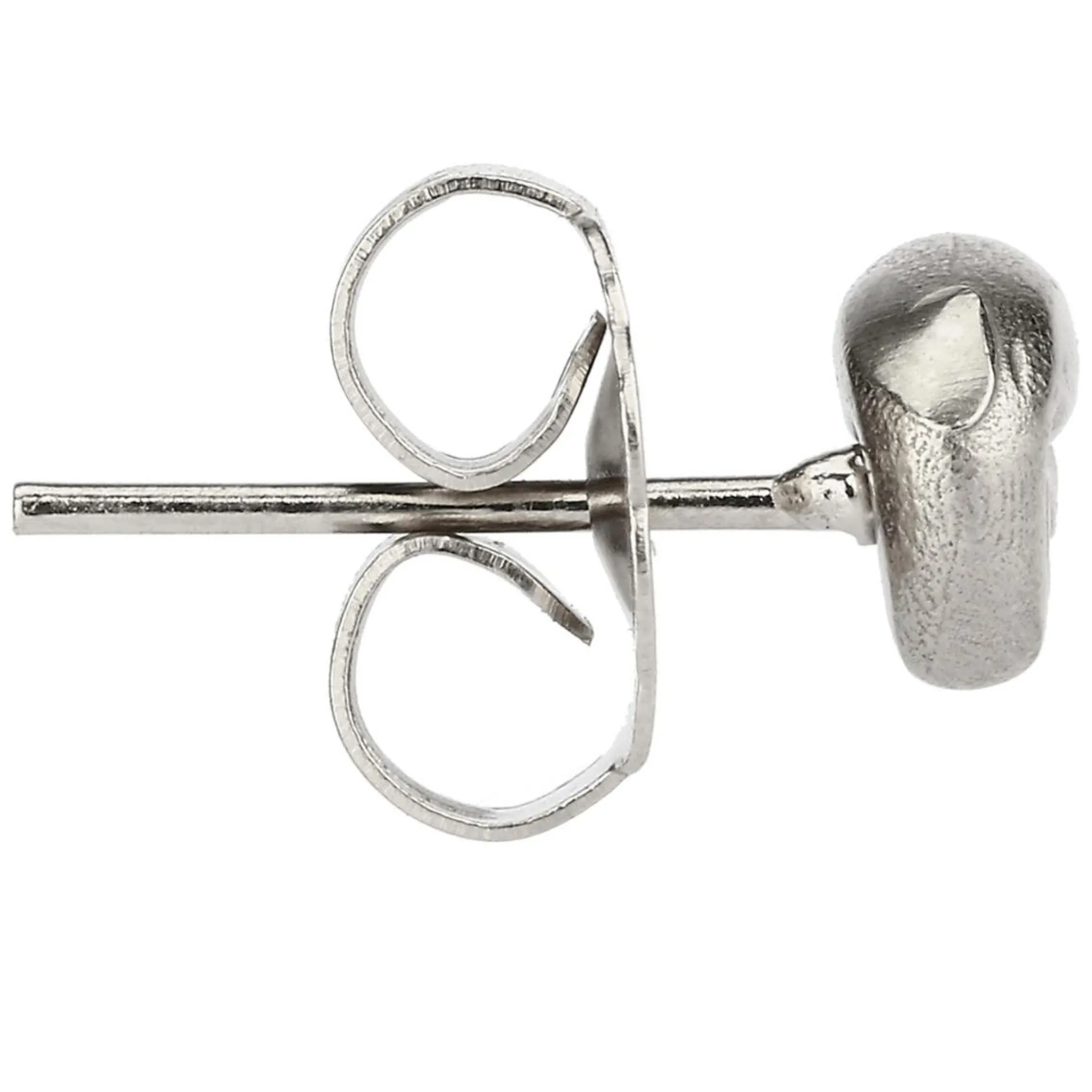 THUN Orecchini pin con ali* Orecchini