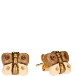 THUN Orecchini pin con farfalla Leyla* Orecchini