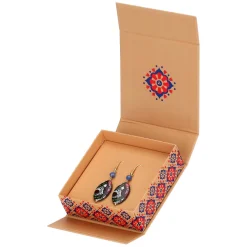 THUN Orecchini x Frida Kahlo* Orecchini