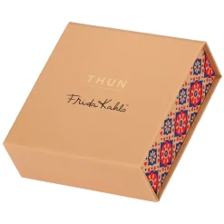 THUN Orecchini x Frida Kahlo* Orecchini