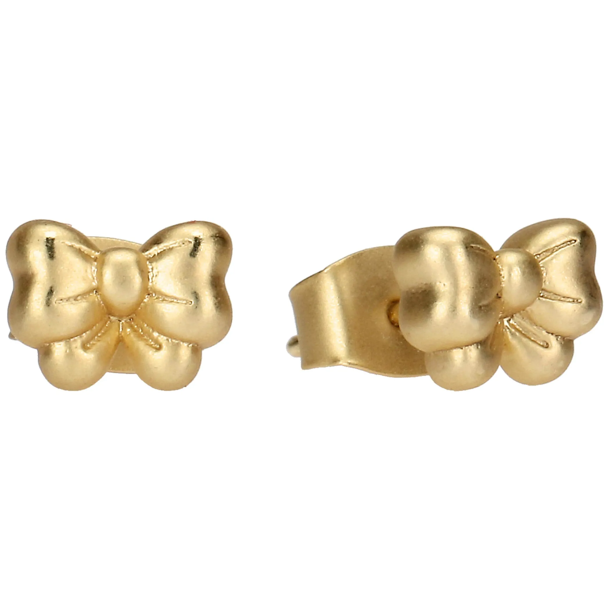 THUN Orecchino pin fiocco* Orecchini