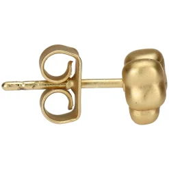 THUN Orecchino pin fiocco* Orecchini