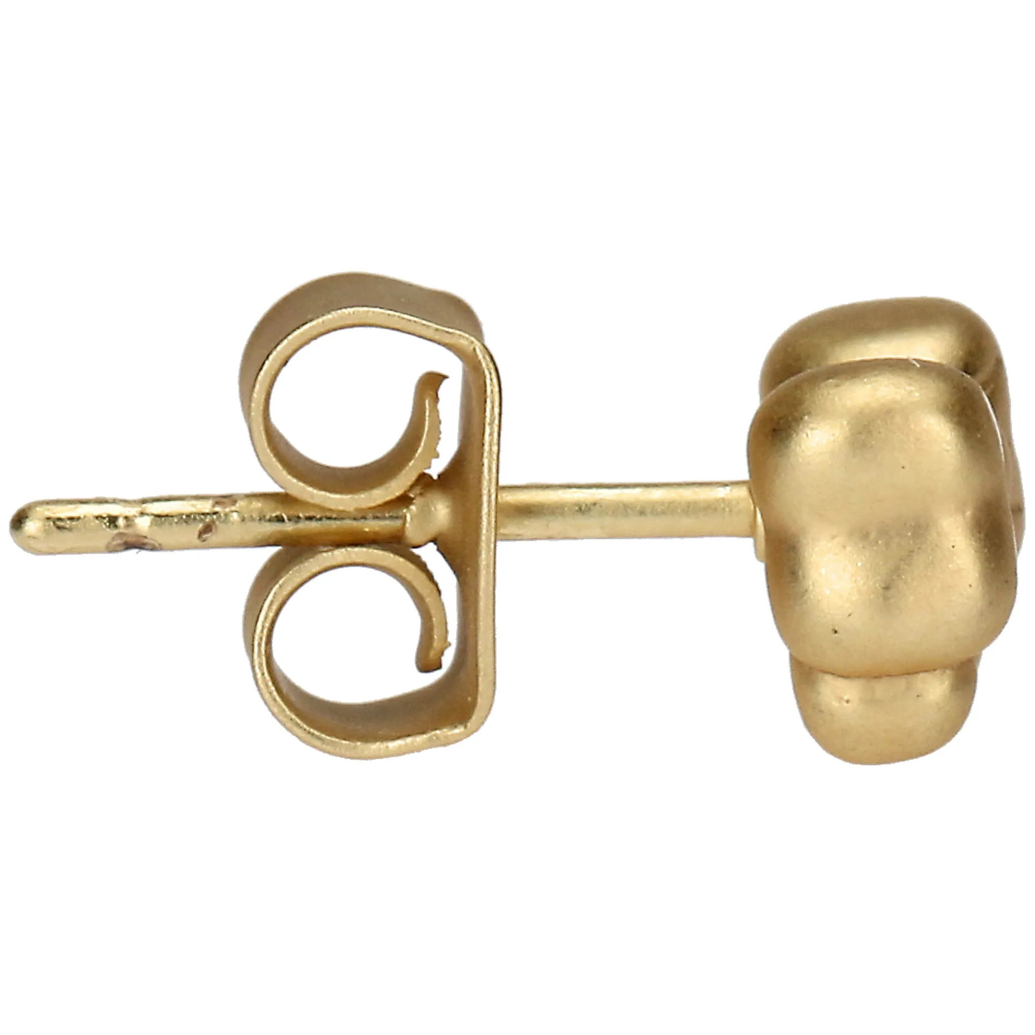 THUN Orecchino pin fiocco* Orecchini