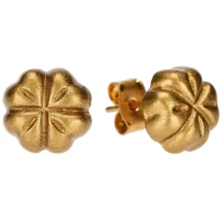THUN Orecchino pin quadrifoglio* Orecchini