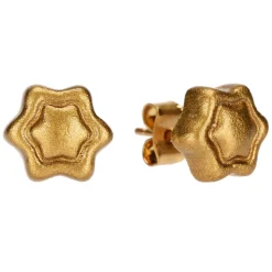 THUN Orecchino pin stella* Orecchini