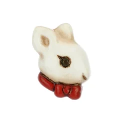 THUN Orecchino singolo Basic coniglio magico* Orecchini