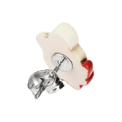 THUN Orecchino singolo Basic coniglio magico* Orecchini