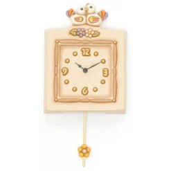 THUN Orologio a pendolo Country* Country|Orologi