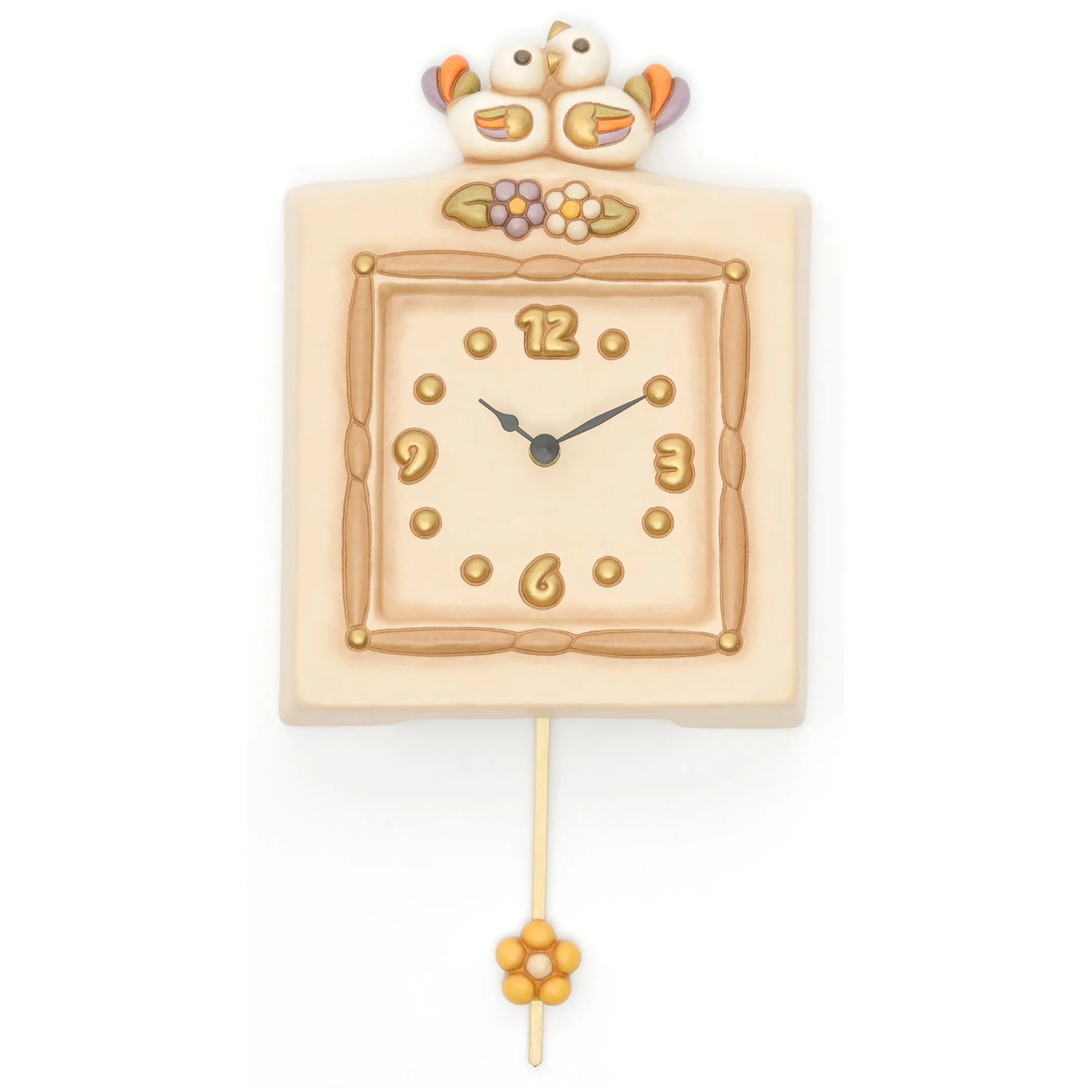 THUN Orologio a pendolo Country* Country|Orologi