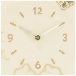 THUN Orologio a pendolo Elegance grande* Elegance|Orologi