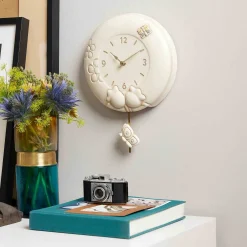 THUN Orologio a pendolo Elegance grande* Elegance|Orologi