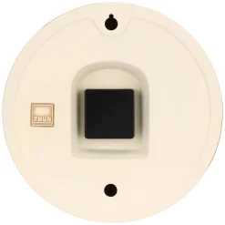 THUN Orologio da muro Chroma* Orologi|Orologi