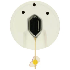 THUN Orologio da muro con pendolo Hello Autumn* Orologi|Orologi