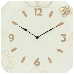 THUN Orologio da parete con mughetti Elegance* Elegance|Orologi