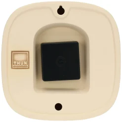 THUN Orologio da parete Happy Country* Orologi|Orologi