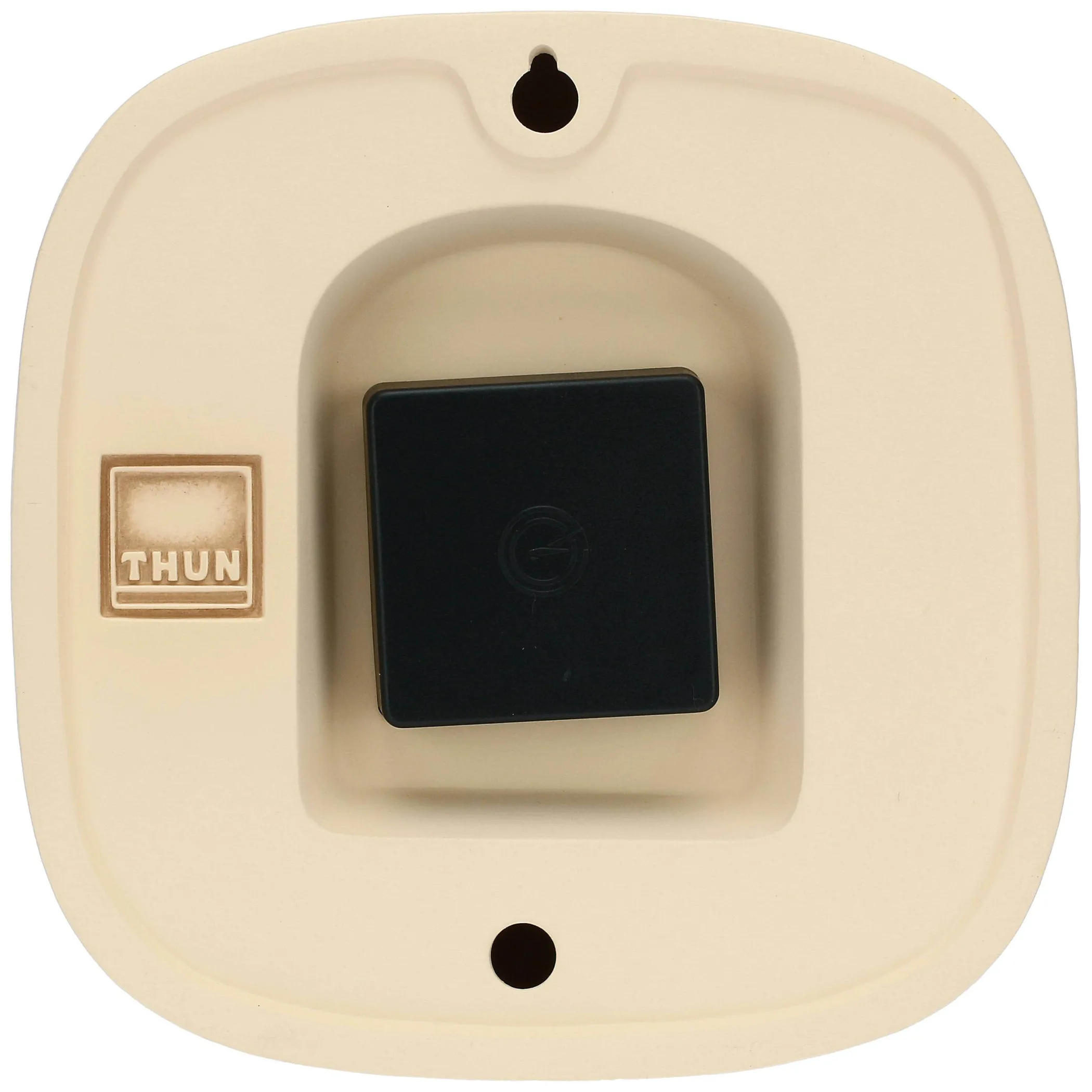 THUN Orologio da parete Happy Country* Orologi|Orologi