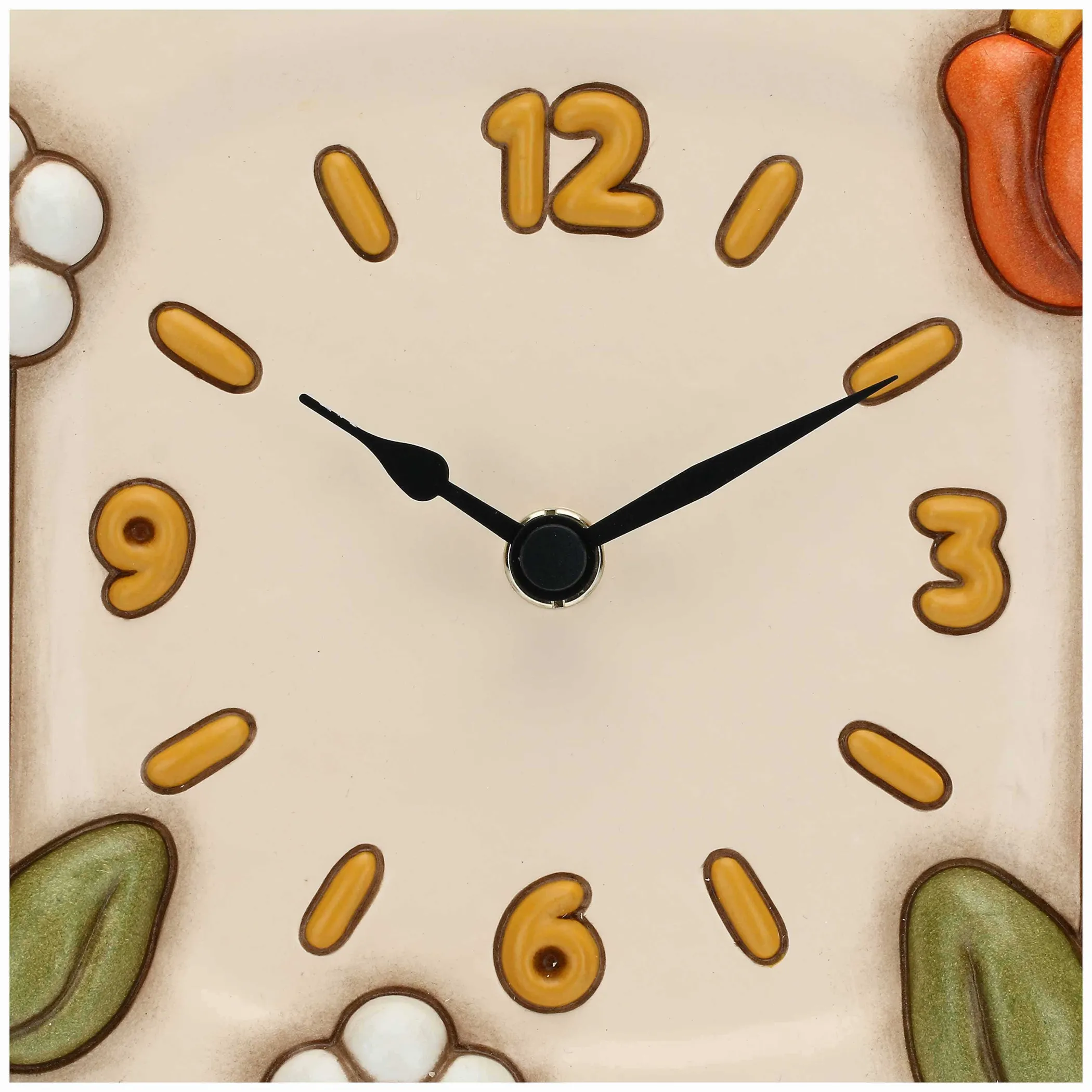 THUN Orologio da parete Happy Country* Orologi|Orologi