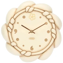 THUN Orologio da parete in ceramica Twist* Orologi|Orologi