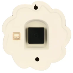 THUN Orologio da parete in ceramica Twist* Orologi|Orologi