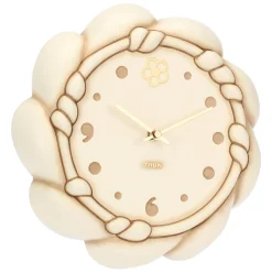 THUN Orologio da parete in ceramica Twist* Orologi|Orologi