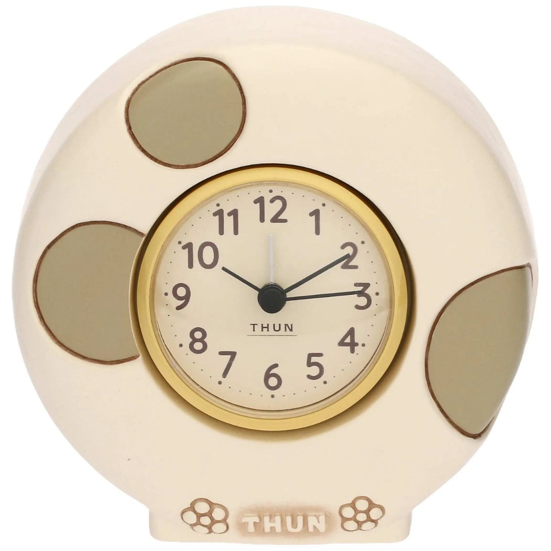 THUN Orologio da tavolo Chroma* Orologi|Orologi