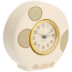 THUN Orologio da tavolo Chroma* Orologi|Orologi